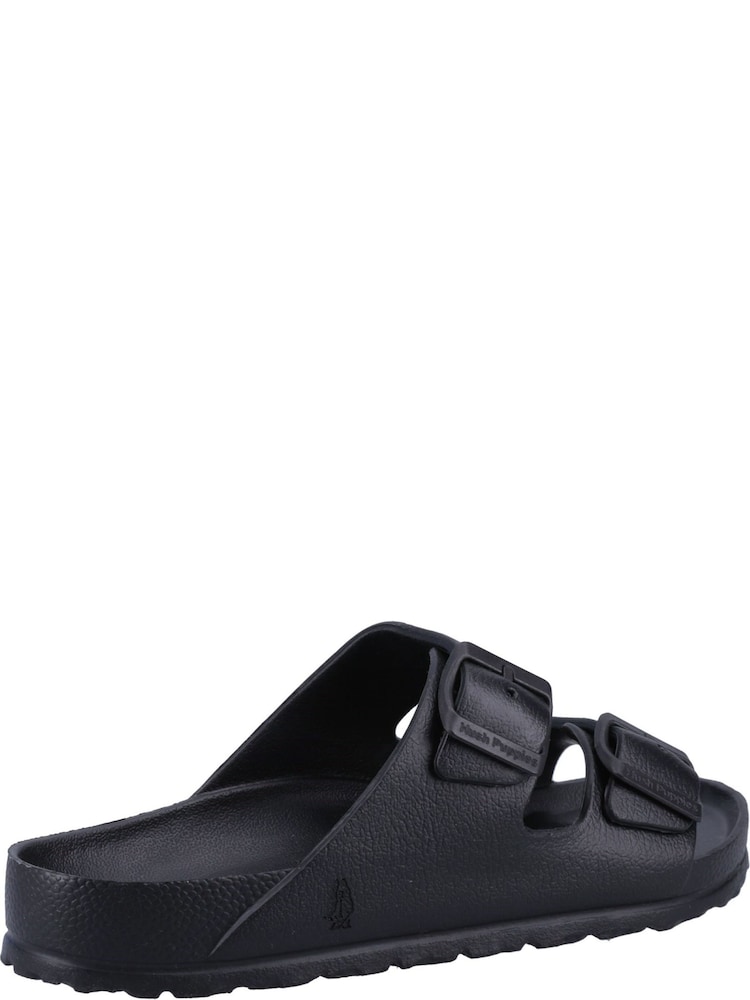 Hush Puppies Lorna Sandals - Image 4 of 4