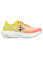 Craft Yellow Nordlite Mens Trainers - Image 1 of 5