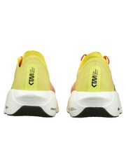 Craft Yellow Nordlite Mens Trainers - Image 2 of 5