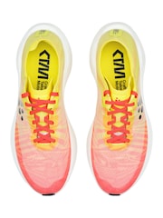 Craft Yellow Nordlite Mens Trainers - Image 3 of 5