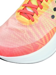 Craft Yellow Nordlite Mens Trainers - Image 4 of 5