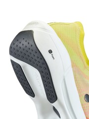 Craft Yellow Nordlite Mens Trainers - Image 5 of 5