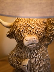 Hamish Table Lamp - Bild 3 von 5