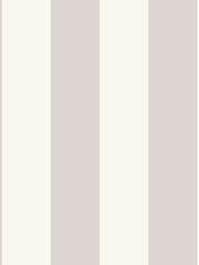 Grey Stripe A4 Wallpaper Sample - Image 4 of 5