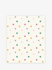 Multi Bee Spot Wallpaper - Image 2 of 5