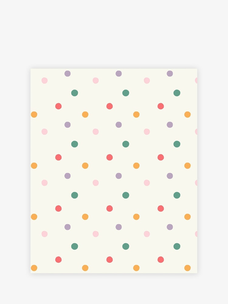 Multi Bee Spot Wallpaper - Image 2 of 5