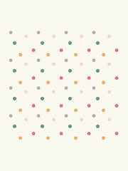 Multi Bee Spot Wallpaper - Image 4 of 5