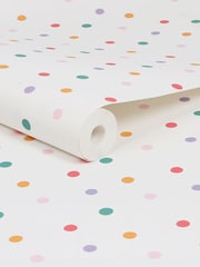 Multi Bee Spot Wallpaper - Image 5 of 5