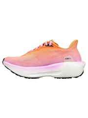 Craft Pink Trainers - Image 2 of 7