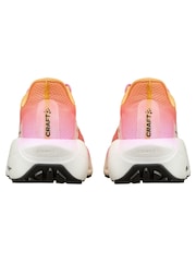 Craft Pink Trainers - Image 3 of 7