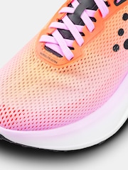 Craft Pink Trainers - Image 5 of 7