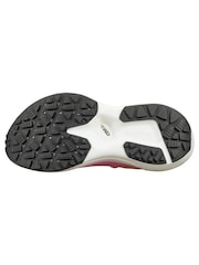 Craft Pink Trainers - Image 7 of 7
