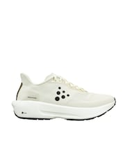 Craft White Trainers - Image 1 of 6