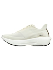 Craft White Trainers - Image 2 of 6