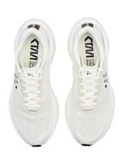 Craft White Trainers - Image 4 of 6