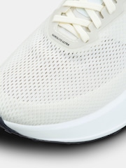 Craft White Trainers - Image 6 of 6