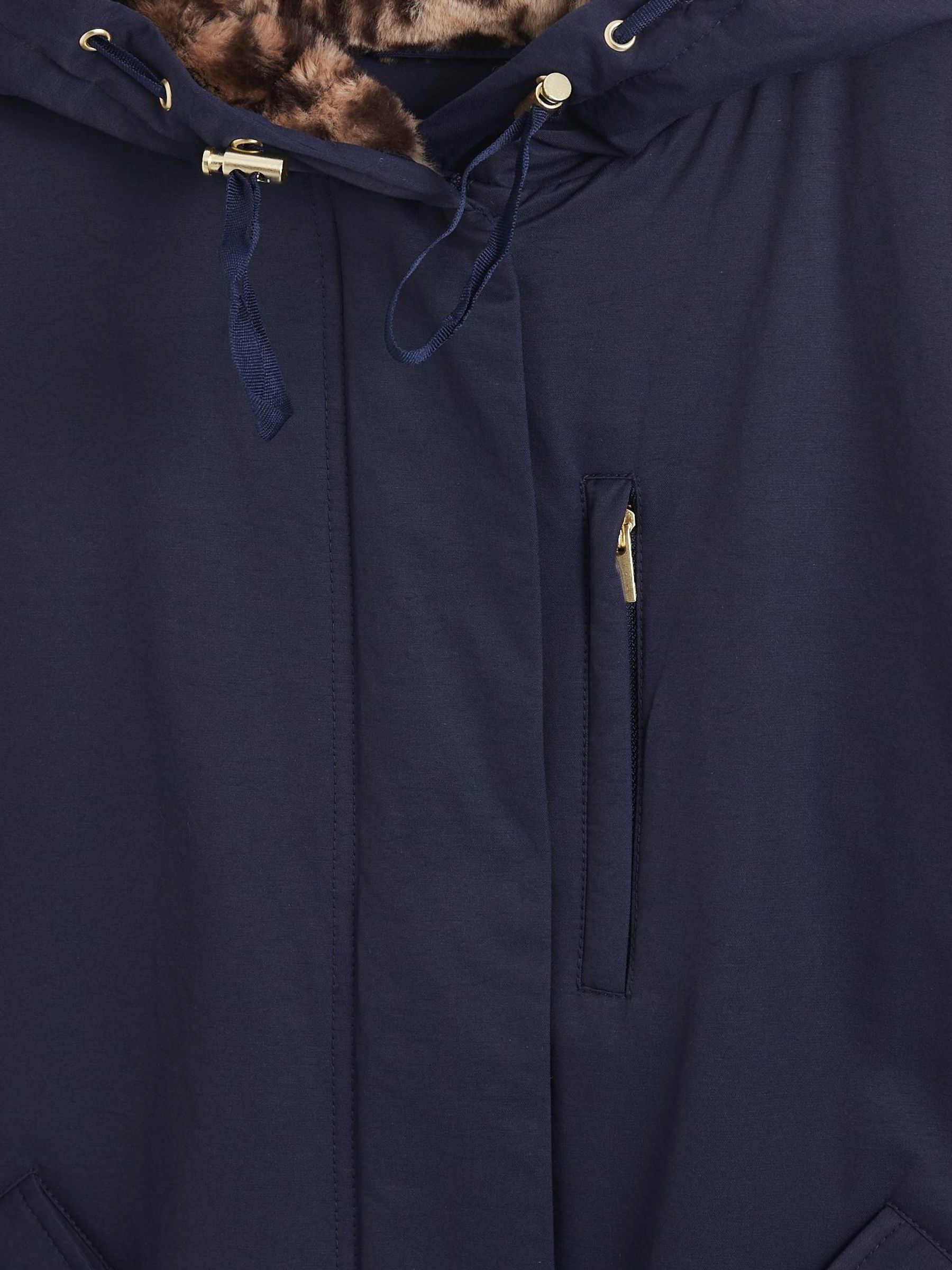 Oliver bonas coats clearance