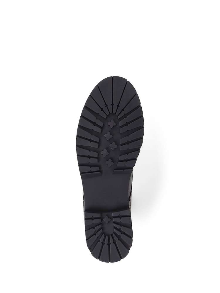 Jones Bootmaker elegantni ženski čevlji z vezalkami - Slika 6 iz 6 Jones Bootmaker elegantni ženski čevlji z vezalkami - Slika 6 iz 6