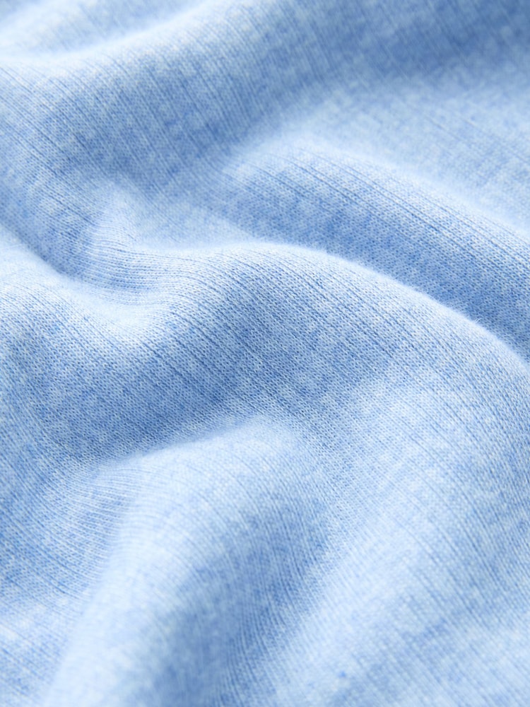 Blau & Marineblau - Thermo-Langarmshirts im 2er-Pack (2–16 J.) - Bild 6 von 6 Blau & Marineblau - Thermo-Langarmshirts im 2er-Pack (2–16 J.) - Bild 6 von 6