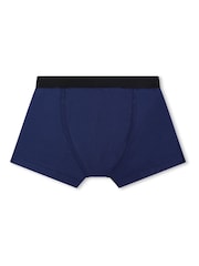 HUGO Boxershorts im 2er-Pack - Bild 5 von 8