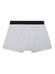 HUGO Boxershorts im 2er-Pack - Bild 6 von 8