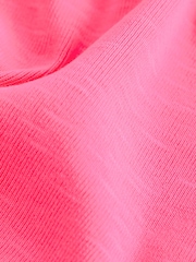 Fluro Pink - Image 6 of 6