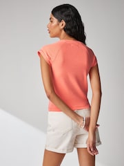 Fluro Orange - Image 3 of 6