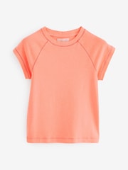 Fluro Orange - Image 5 of 6