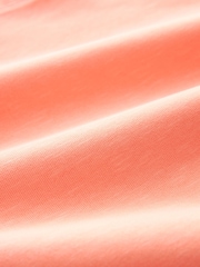 Fluro Orange - Image 6 of 6