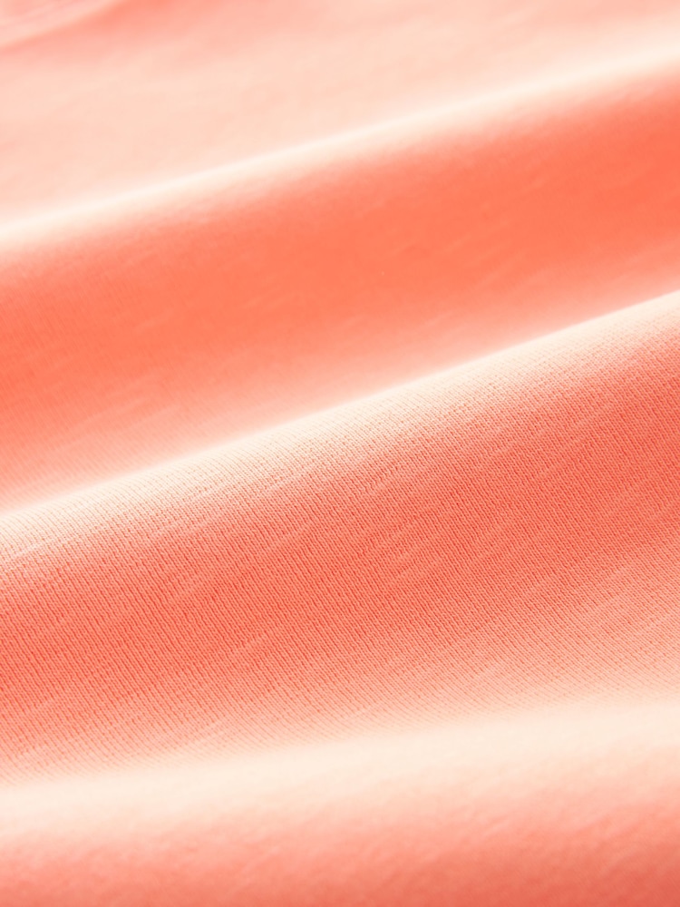 Fluro Orange - Image 6 of 6