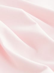 Pink mit Grafik - Kurzarm T-Shirt mit Rundhalsausschnitt und frechem Sommerdruck​​​​​​​ - Bild 6 von 6