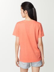 San Jose Beach City Short Sleeve Crew Neck T-Shirt - Image 3 of 6