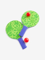 Professor Puzzle Multi Bat and Ball Game - Image 2 of 3