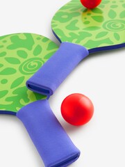 Professor Puzzle Multi Bat and Ball Game - Image 3 of 3