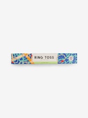 Professor Puzzle Multi Ring Toss Game - Image 1 of 4