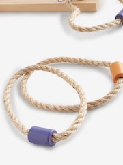Professor Puzzle Multi Ring Toss Game - Image 3 of 4