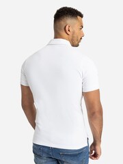 Umbro White England WC Home Classic Jersey - Image 2 of 4