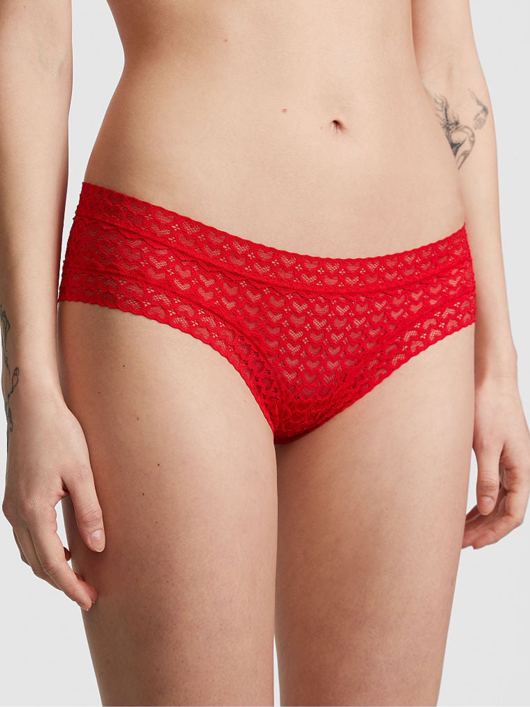 Acheter culotte cheap