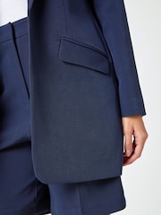Roman Navy Blue Blue - Image 5 of 5