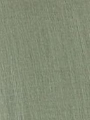 Roman Green Relaxed Cotton/Linen Blend Pocket Dress - Image 6 of 6