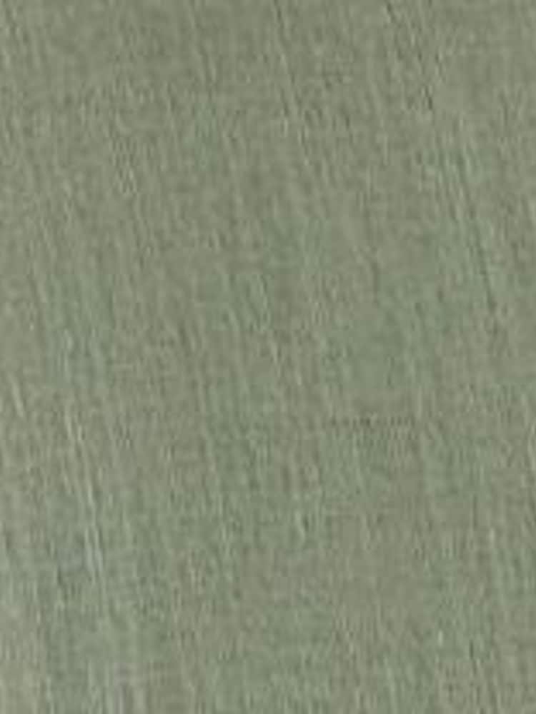 Roman Green Relaxed Cotton/Linen Blend Pocket Dress - Image 6 of 6