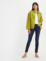 Levi's® Blue 311™ Shaping Skinny Jeans - Image 1 of 6