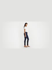Levi's® Blue 311™ Shaping Skinny Jeans - Image 2 of 6