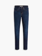 Levi's® Blue 311™ Shaping Skinny Jeans - Image 4 of 6