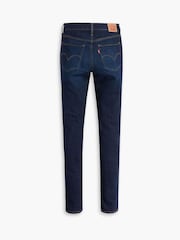 Levi's® Blue 311™ Shaping Skinny Jeans - Image 5 of 6