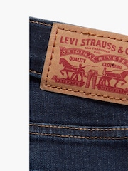 Levi's® Blue 311™ Shaping Skinny Jeans - Image 6 of 6