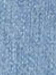 Levi's® – Rydon – Overall mit Zierausschnitten aus 100 % Baumwolle - Bild 7 von 7