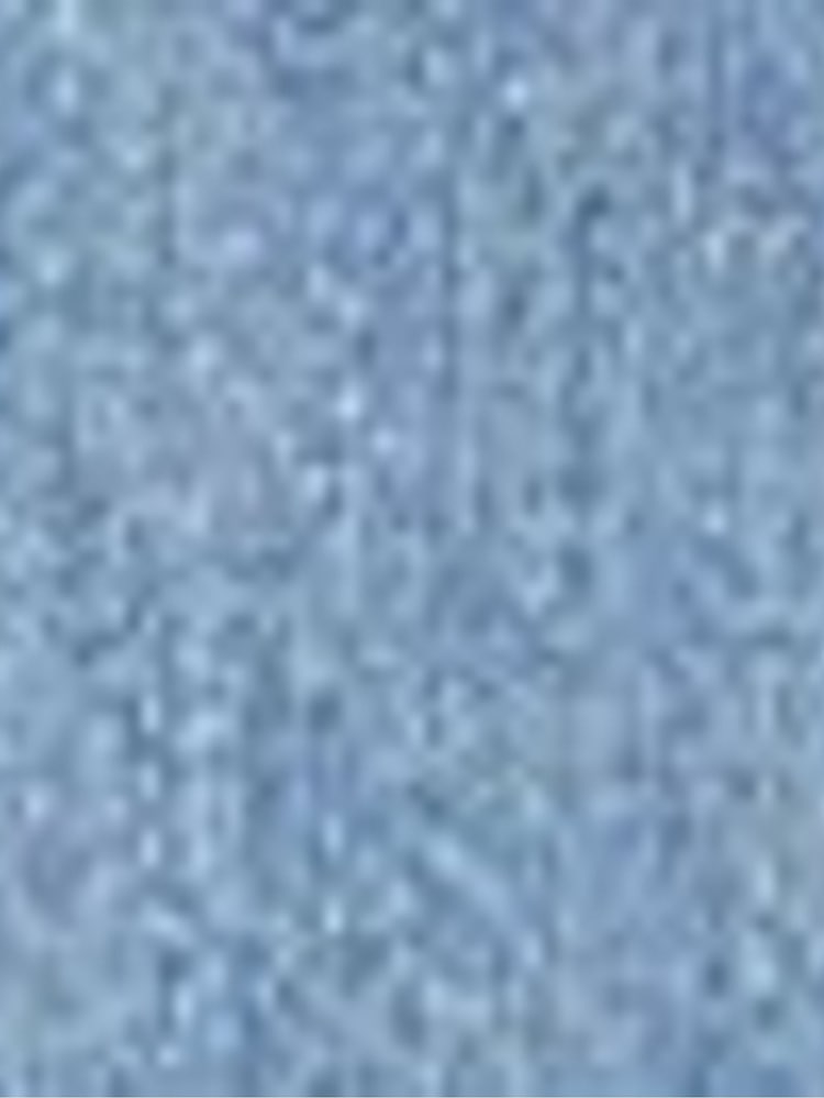 Levi's® – Rydon – Overall mit Zierausschnitten aus 100 % Baumwolle - Bild 7 von 7