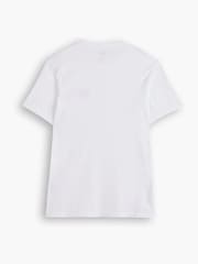 Levi's® Graphic 100% Cotton Crewneck T-Shirt 2 Pack - Slika 3 iz 4