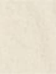Levi's® Cream Relaxed Fit Western 100% Cotton Shirt - Image 8 of 8